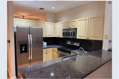 4782 NW 116th Ter, Coral Springs, FL 33076 - Photo 11