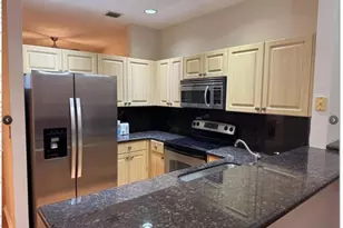 4782 NW 116th Terrace, Coral Springs, FL 33076 - Photo 11