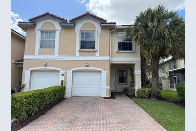 4782 NW 116th Ter, Coral Springs, FL 33076 - Photo 1