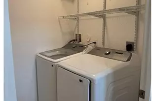 4782 NW 116th Terrace, Coral Springs, FL 33076 - Photo 15