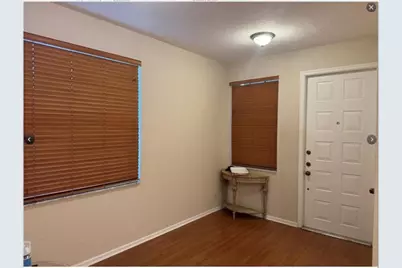 4782 NW 116th Ter, Coral Springs, FL 33076 - Photo 7