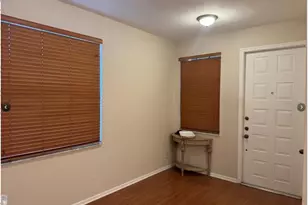 4782 NW 116th Terrace, Coral Springs, FL 33076 - Photo 7