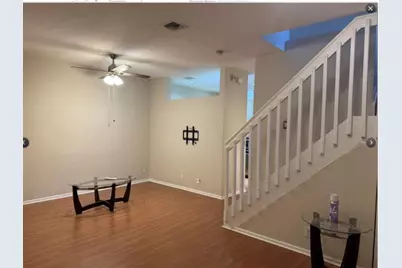 4782 NW 116th Ter, Coral Springs, FL 33076 - Photo 5