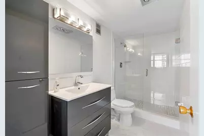 1601 S Ocean Dr, Unit #902, Hollywood, FL 33019 - Photo 21