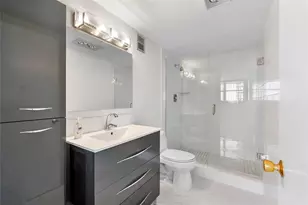 1601 S Ocean Dr Unit, Hollywood, FL 33019 - Photo 21