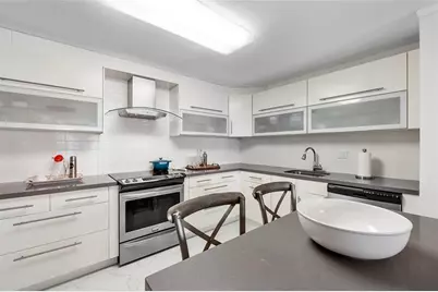 1601 S Ocean Dr, Unit #902, Hollywood, FL 33019 - Photo 7