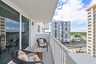 1601 S Ocean Dr Unit, Hollywood, FL 33019 - Photo 31
