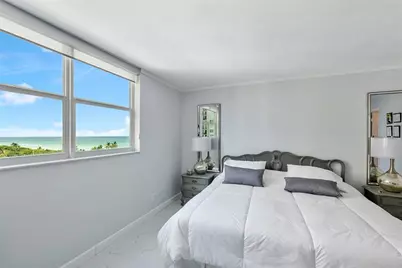 1601 S Ocean Dr, Unit #902, Hollywood, FL 33019 - Photo 19