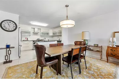 1601 S Ocean Dr, Unit #902, Hollywood, FL 33019 - Photo 5