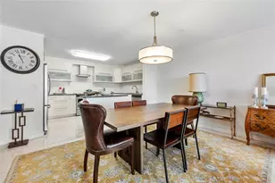 1601 S Ocean Dr Unit, Hollywood, FL 33019 - Photo 5