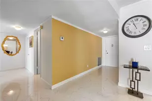 1601 S Ocean Dr Unit, Hollywood, FL 33019 - Photo 3