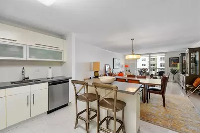 1601 S Ocean Dr, Unit #902, Hollywood, FL 33019 - Photo 9