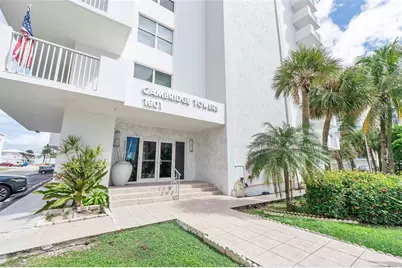 1601 S Ocean Dr, Unit #902, Hollywood, FL 33019 - Photo 37