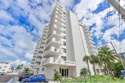 1601 S Ocean Dr, Unit #902, Hollywood, FL 33019 - Photo 39