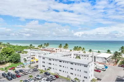 1601 S Ocean Dr, Unit #902, Hollywood, FL 33019 - Photo 33