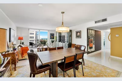 1601 S Ocean Dr, Unit #902, Hollywood, FL 33019 - Photo 11