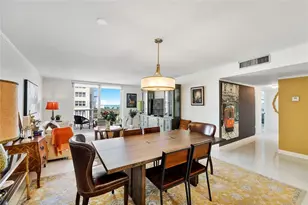 1601 S Ocean Dr Unit, Hollywood, FL 33019 - Photo 11