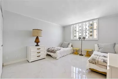 1601 S Ocean Dr, Unit #902, Hollywood, FL 33019 - Photo 25