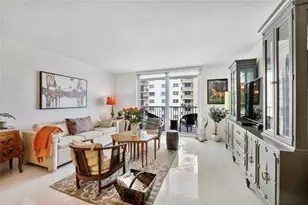 1601 S Ocean Dr Unit, Hollywood, FL 33019 - Photo 15