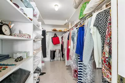 1601 S Ocean Dr, Unit #902, Hollywood, FL 33019 - Photo 23