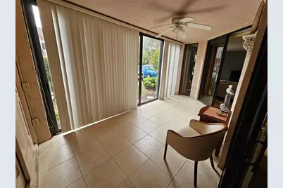 5203  Europa Dr, Unit #G, Boynton Beach, FL 33437 - Photo 19