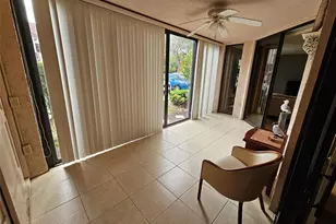 5203 Europa Dr, Boynton Beach, FL 33437 - Photo 19