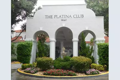 5203  Europa Dr, Unit #G, Boynton Beach, FL 33437 - Photo 23