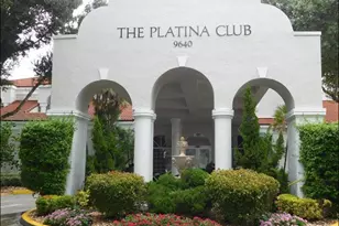 5203 Europa Dr, Boynton Beach, FL 33437 - Photo 23