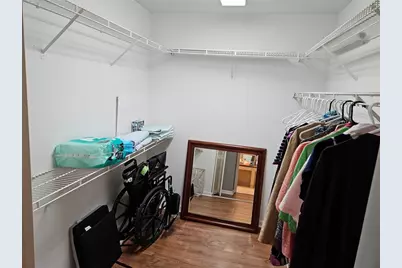 5203  Europa Dr, Unit #G, Boynton Beach, FL 33437 - Photo 17