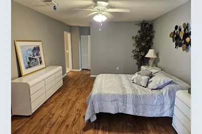 5203  Europa Dr, Unit #G, Boynton Beach, FL 33437 - Photo 11