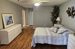 5203 Europa Dr, Boynton Beach, FL 33437 - Photo 11