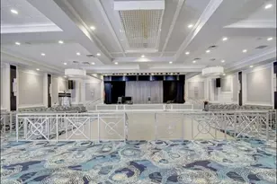 5203 Europa Dr, Boynton Beach, FL 33437 - Photo 25