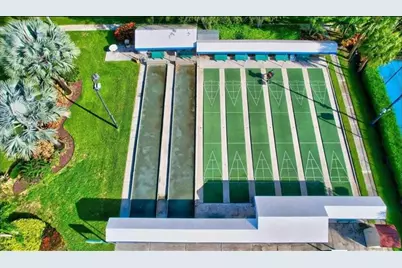 5203  Europa Dr, Unit #G, Boynton Beach, FL 33437 - Photo 33