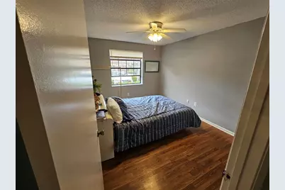 5203  Europa Dr, Unit #G, Boynton Beach, FL 33437 - Photo 13