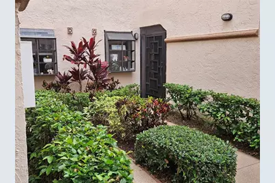 5203  Europa Dr, Unit #G, Boynton Beach, FL 33437 - Photo 3