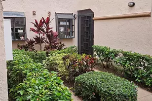 5203 Europa Dr, Boynton Beach, FL 33437 - Photo 3