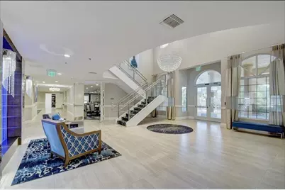 5203  Europa Dr, Unit #G, Boynton Beach, FL 33437 - Photo 31