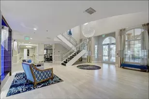 5203 Europa Dr, Boynton Beach, FL 33437 - Photo 31