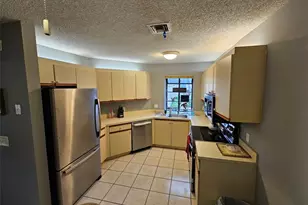 5203 Europa Dr, Boynton Beach, FL 33437 - Photo 5