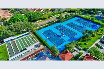 5203  Europa Dr, Unit #G, Boynton Beach, FL 33437 - Photo 29