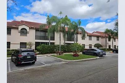 5203  Europa Dr, Unit #G, Boynton Beach, FL 33437 - Photo 1