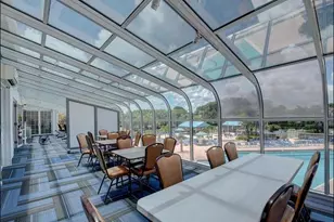 5203 Europa Dr, Boynton Beach, FL 33437 - Photo 27