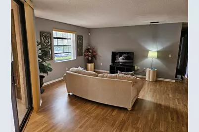 5203  Europa Dr, Unit #G, Boynton Beach, FL 33437 - Photo 9