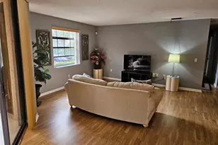 5203 Europa Dr, Boynton Beach, FL 33437 - Photo 9