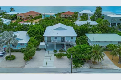 239 W Seaview Dr, Duck Key, FL 33050 - Photo 23