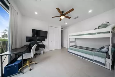 239 W Seaview Dr, Duck Key, FL 33050 - Photo 17