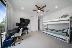 239 W Seaview Dr, Duck Key, FL 33050 - Photo 17