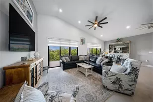 239 W Seaview Dr, Duck Key, FL 33050 - Photo 13