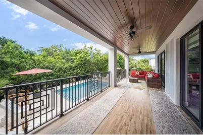 239 W Seaview Dr, Duck Key, FL 33050 - Photo 7