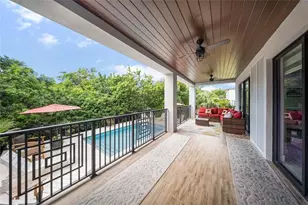 239 W Seaview Dr, Duck Key, FL 33050 - Photo 7